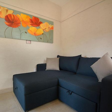 Hotel Coral Cuernavaca Resort & Spa Temixco Exterior photo